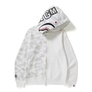 A Bathing Ape 19