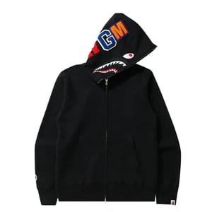 A Bathing Ape 20