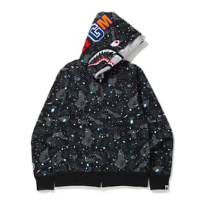 A Bathing Ape 22