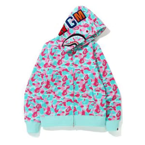 A Bathing Ape 23