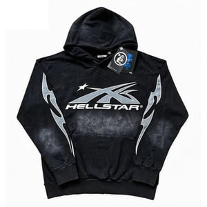 Hellstar 35