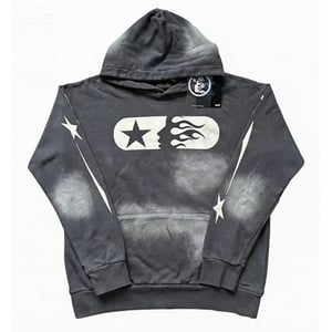 Hellstar 43