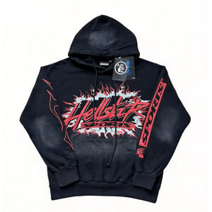 Hellstar 57