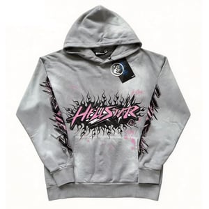 Hellstar 59
