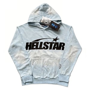 Hellstar 63
