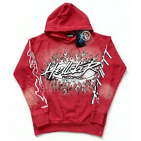 Hellstar 66
