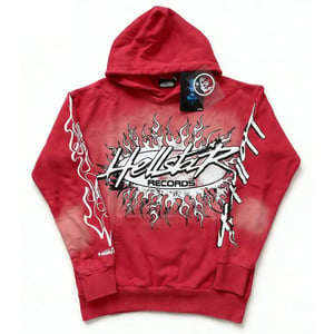 Hellstar 66