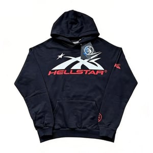 Hellstar 69