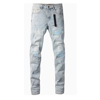  Amiri Jeans 3