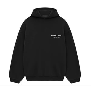 Fear of God 1