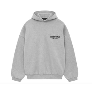 Fear of God 2