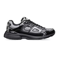 Dior B30 Oxford Light Grey
