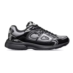 Dior B30 Oxford Light Grey