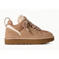 Wmns UGG 19