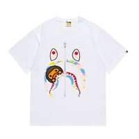 A Bathing Ape 26