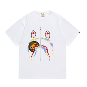 A Bathing Ape 26