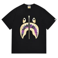 A Bathing Ape 27