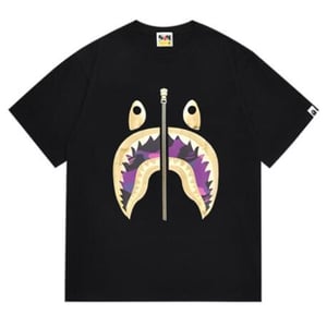 A Bathing Ape 27