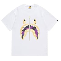 A Bathing Ape 28