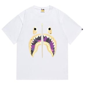 A Bathing Ape 28