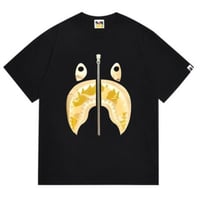 A Bathing Ape 29