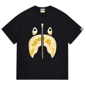 A Bathing Ape 29