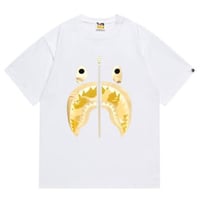 A Bathing Ape 30