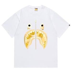 A Bathing Ape 30