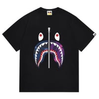 A Bathing Ape 31