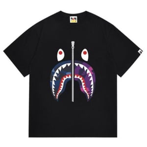 A Bathing Ape 31