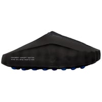 Fragment Design x Nike Mind 001 Black