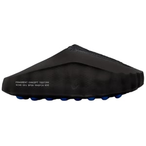 Fragment Design x Nike Mind 001 Black