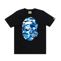 A Bathing Ape 32
