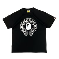 A Bathing Ape 35
