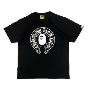 A Bathing Ape 35