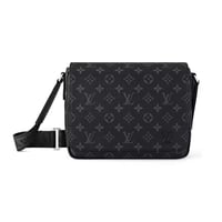 Bag 1