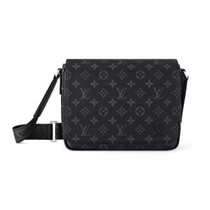 Bag 1