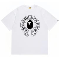 A Bathing Ape 34