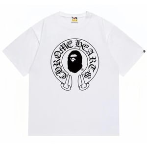 A Bathing Ape 34