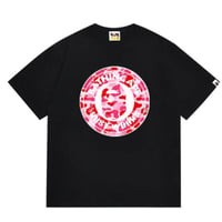 A Bathing Ape 33