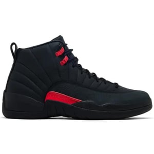 Air Jordan 12 Retro Bloodline