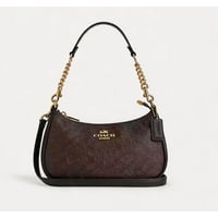 Bag 2