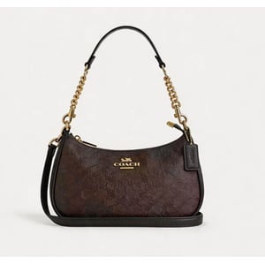 Bag 2