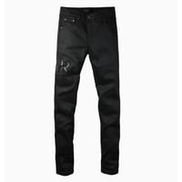 Amiri 5