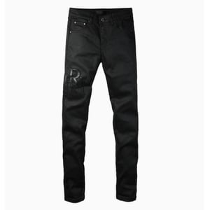 Amiri 5
