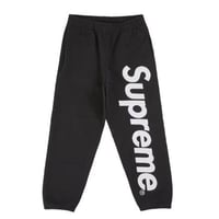 Supreme 01