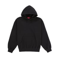 Supreme 02