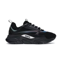 Dior B22 Reflective Black
